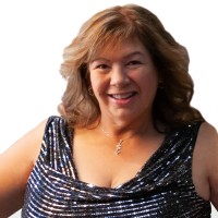 Lorraine Scott