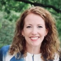 Laura Berry Villasana