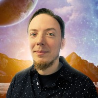 Ben Wieland