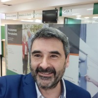 Fernando Botto