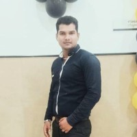 Sumit Raut