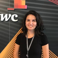 Büsra Akpinar