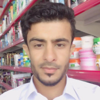 Dawod Raisi