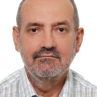 Robert Koglbauer