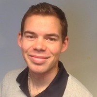 Håkon Skibeli