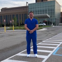 Ryan Bowen Rt(N)