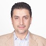 Ammar Siraji