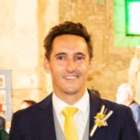 François Lecoq