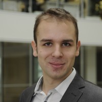 Jan Pohořský