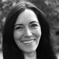 Miriam Barr