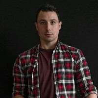 Javier Corredoira Andrés