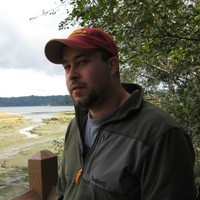 Jason Kephart