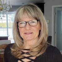 Jacqueline Stewart Lynch