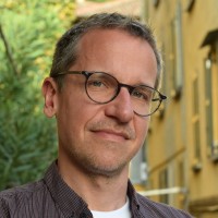 Christophe SCHMIDT, CFA