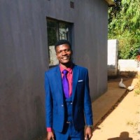 Allan Chisenga