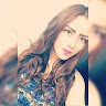 Cielo Chávez