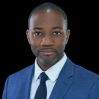 Darnell Thornton