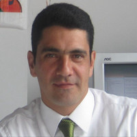 Oscar Paez