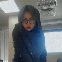 Manisha Tyagi