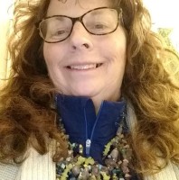 Janeirene Woods