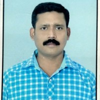 Sujita Kumar Patro