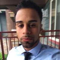 Amir Rivera