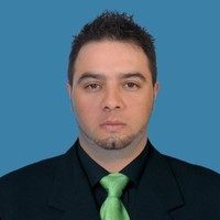 JHAIR FERNANDO BALCERO CANO