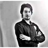 Asif Kabir