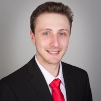 Anthony Iosua