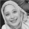 Doaa K