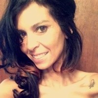 Veronica Gamez