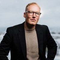 Daníel Ólafsson