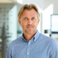 Louis van der Hoeven