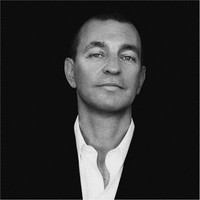 Bernd Schürmann