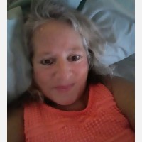 Shari Strongin