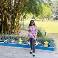 Ca Dishi Gupta