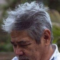 Gerardo Rodriguez Wong