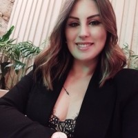 Ana Soares