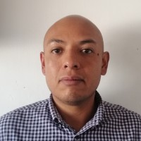 Marco Antonio Castillo Martinez