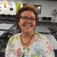 Linda R. Farrington, CPC, CPMA, CPC-I, CRC