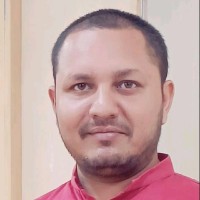 Avichal Mishra