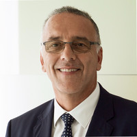 Charles Bettoni