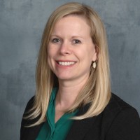 Kelly Fehring, Clu, Flmi, Acs