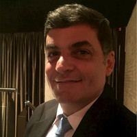 Mauricio Palugan