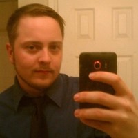 Aaron Bednarczyk