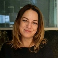 SUSANNA PEREZ ORTUÑO