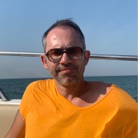 Bodereau Philippe