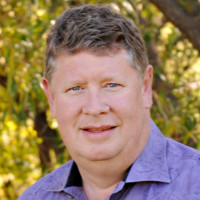 Ward Zimmer