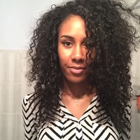 Kendra Medor