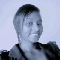 Nabirye Mariam